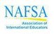 NAFSA