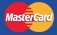 Master Card