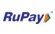 RuPay