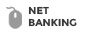 Net Banking