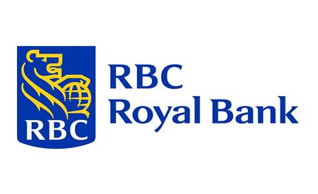 Royal-Bank-Canada