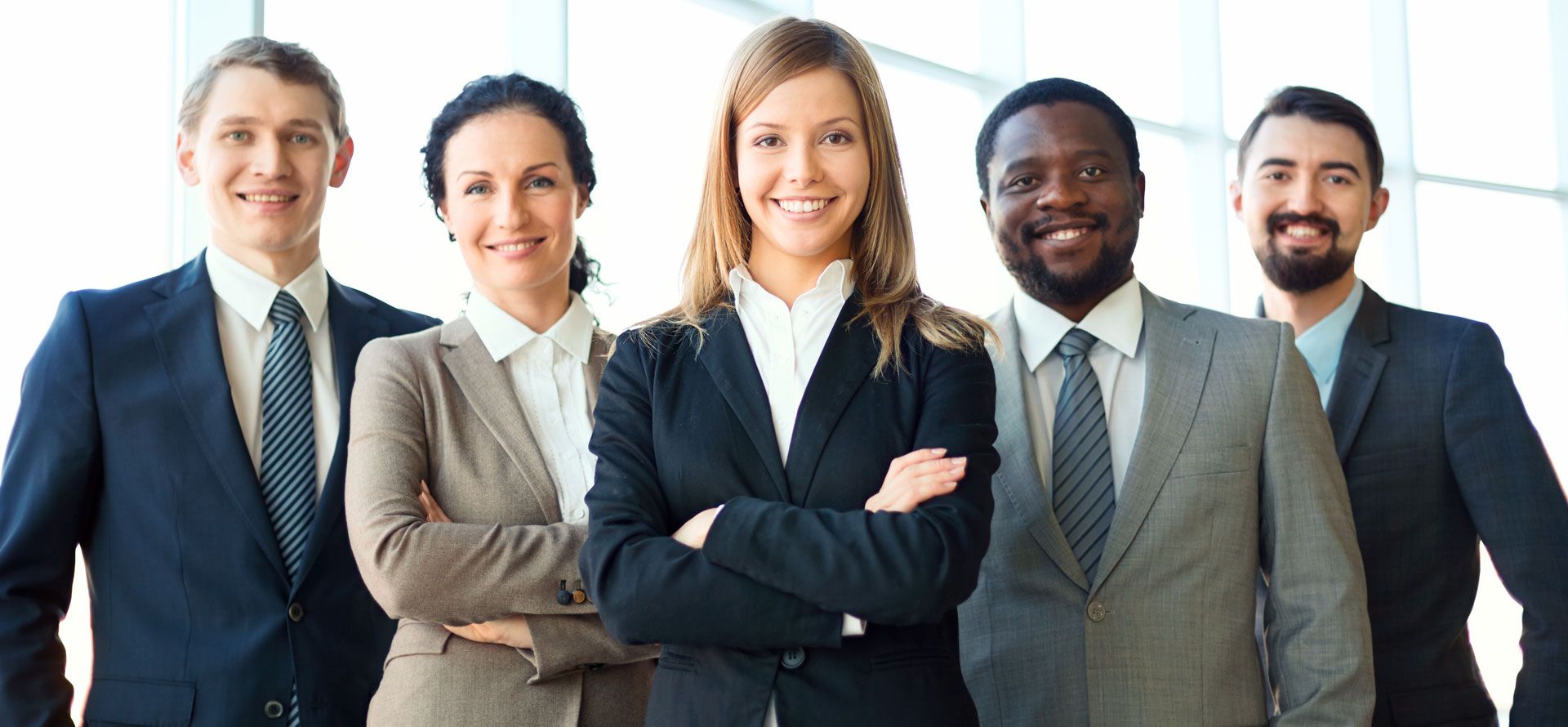 skills to offer an employer
