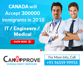 online point calculator for australian pr Get online visa assessment for australian and canada immigration.