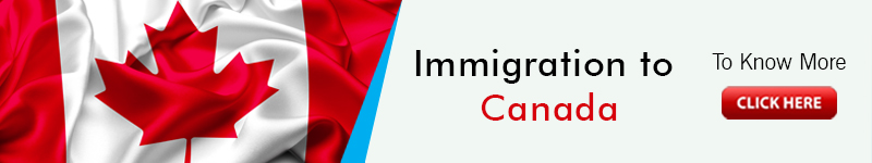 Canada Migration Manitoba