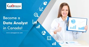 Statistical analyst jobs in canada