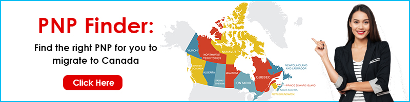 Saskatchewan EOI 576 Invited